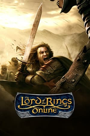 The Lord of the Rings Online™
