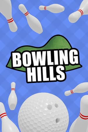 Bowling Hills