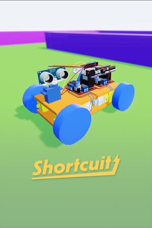 Shortcuit