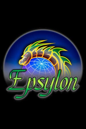 Epsylon - The Guardians of Xendron