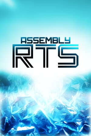 Assembly RTS - Unleash Your Forces