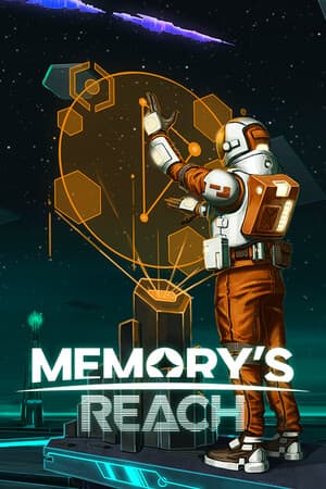 Memory's Reach