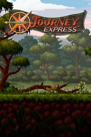 Journey Express