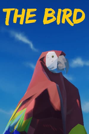 The Bird
