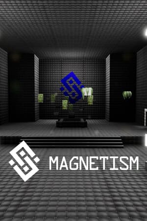 Magnetism