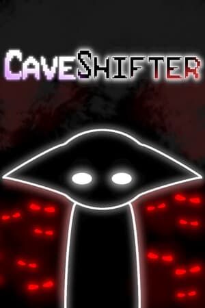 Caveshifter