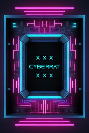 XXX_CYBERRAT_XXX
