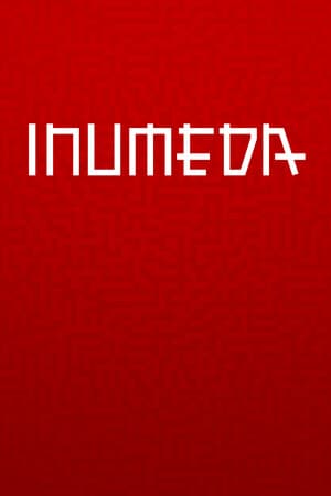 INUMEDA