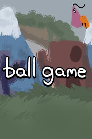 Ball Game