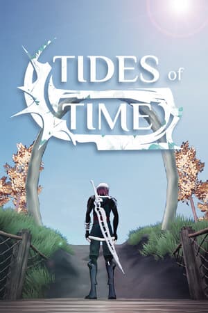 Tides of Time