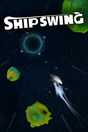 ShipSwing