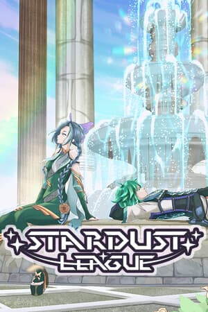 Stardust League