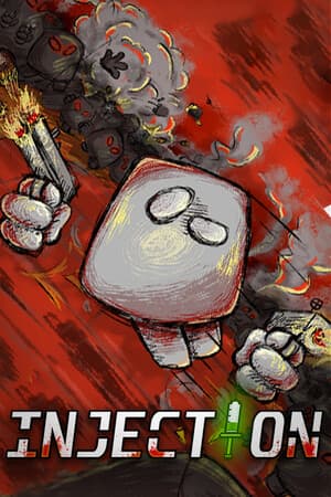 INJECTION