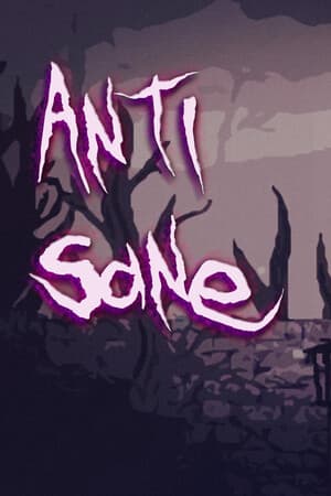 Anti-Sane