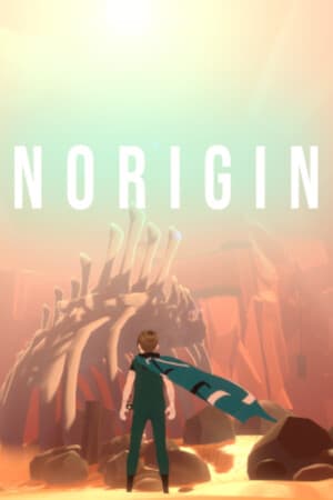 Norigin