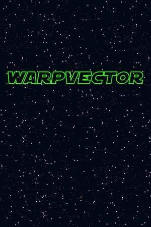 WarpVector