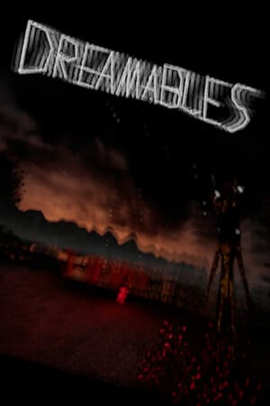 Dreamables