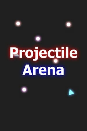 Projectile Arena