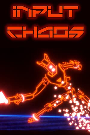 Input Chaos