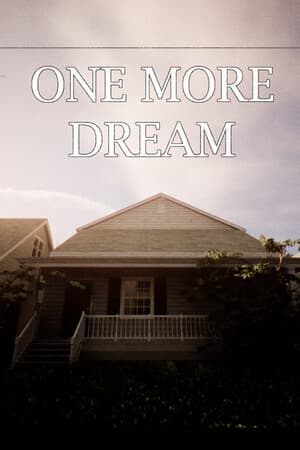 One More Dream