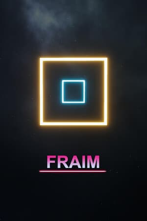 FRAIM - Survival Rhythm Aim Trainer