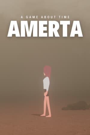 Amerta