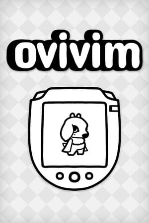 Ovivim pra Sua Stream
