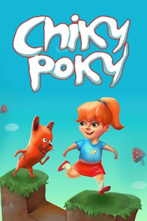 Chiky Poky