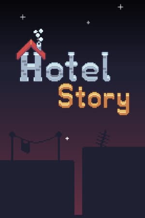 Hotel Story