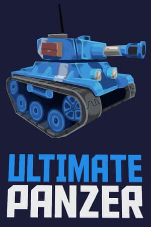 Ultimate Panzer