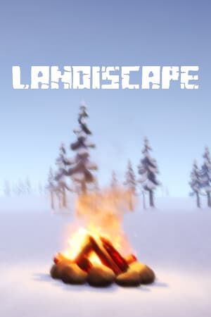 Landiscape