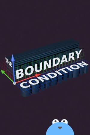 The Boundary Condition