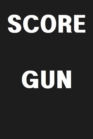 Score Gun