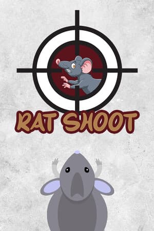 Rat Shoot