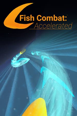 Fish Combat: Accelerated