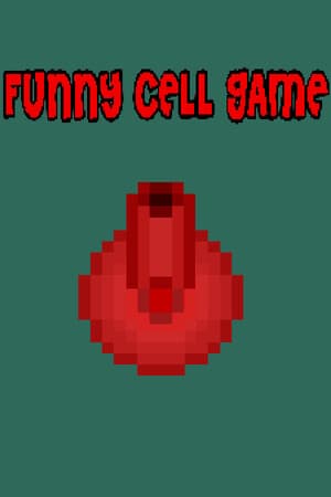 Funny Cell Game
