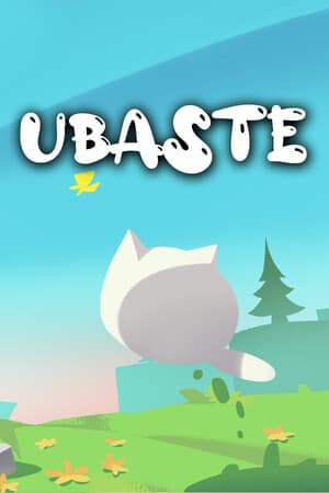 Ubaste