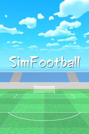 SimFootball