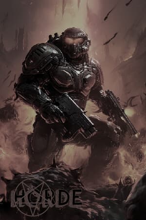 Horde