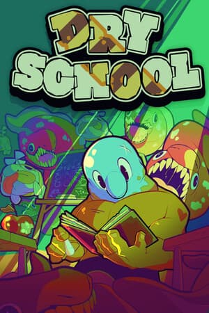 Dry School