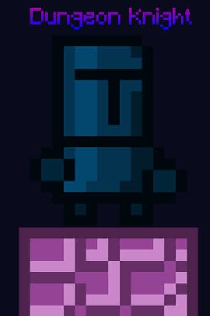 Dungeon Knight