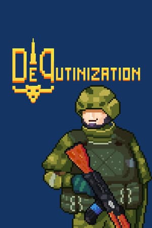 Deputinization