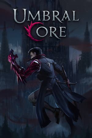 Umbral Core