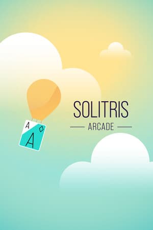 Solitris
