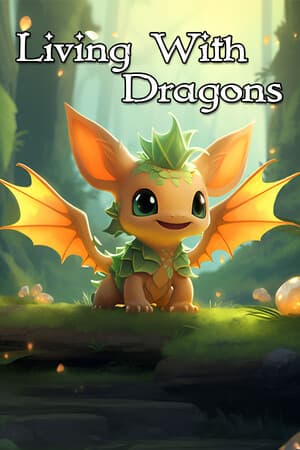 Living With Dragons