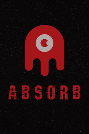 Absorb