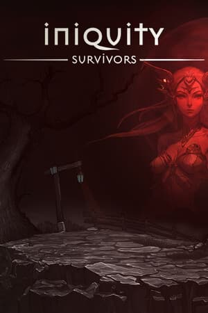 Iniquity Survivors