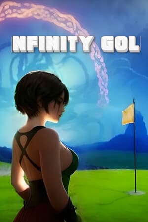 Infinity Golf