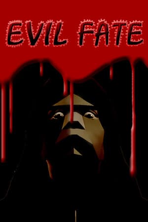 Evil Fate