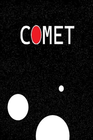 Comet
